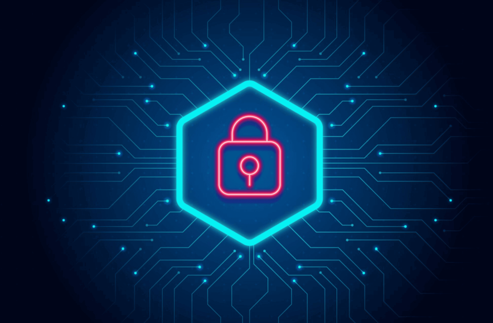 imagen FortiManager web