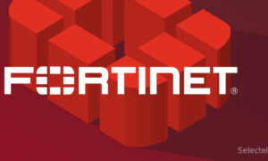 Representa Licencias flexibles de Fortinet