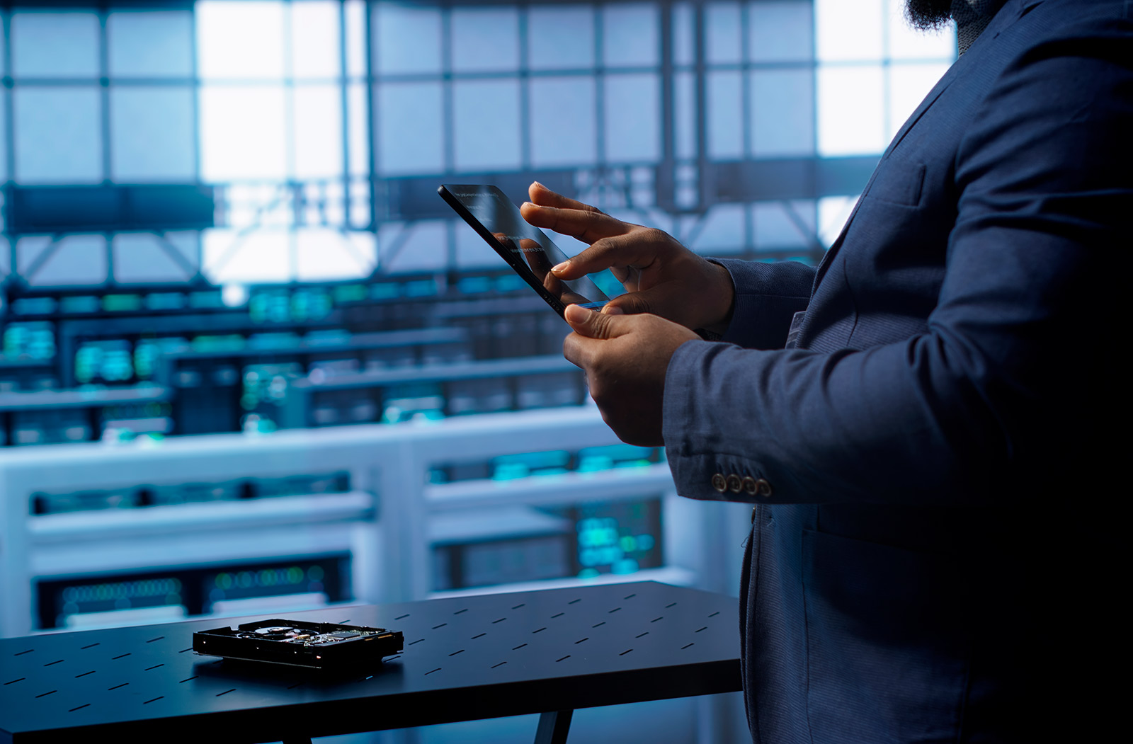 Imagen sobre Cómo elegir el modelo de FortiAP