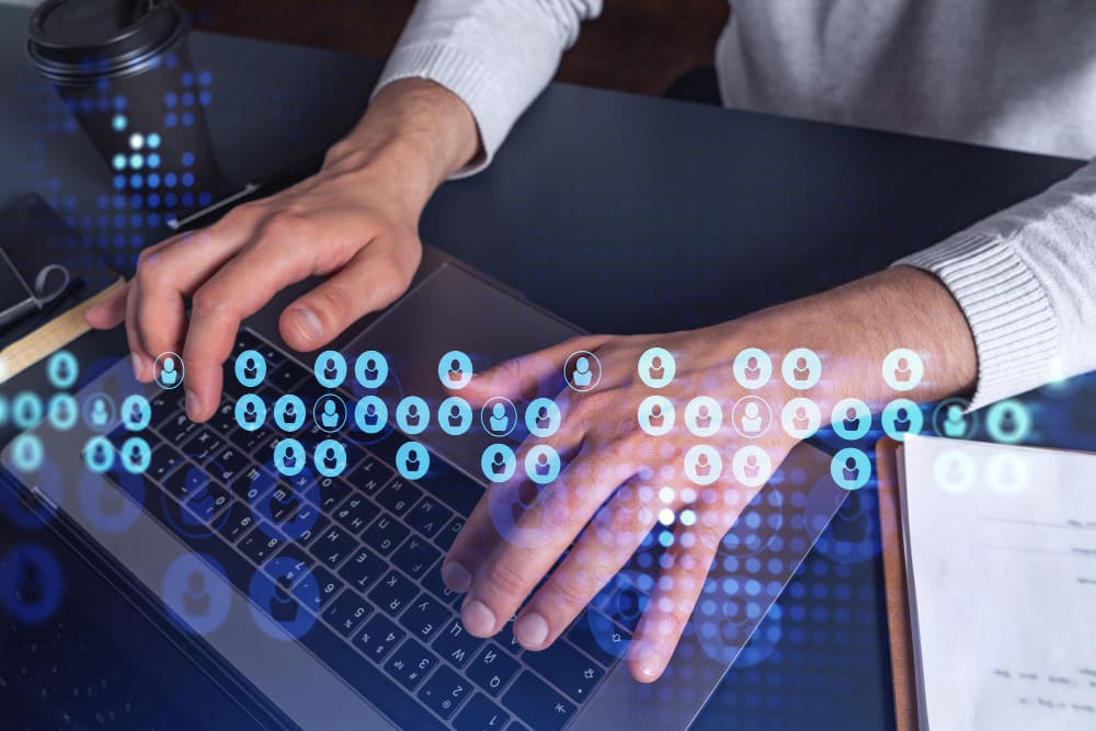 Imagene representa Configuración de FortiSwitch solución de problemas.