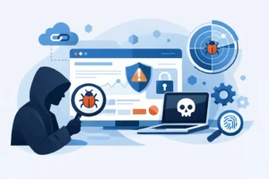 Pentesting continuo e ISO 27001: qué debe quedar documentado